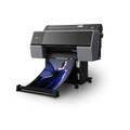 Epson SureColor SC-P7500 Spectro large format printer Inkjet...