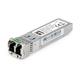 LevelOne 125Mbps Single-mode Industrial SFP Transceiver, 120km,...