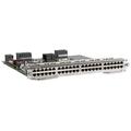 Cisco C9400-LC-48H-B1 network switch module Gigabit Ethernet
