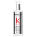 Kérastase - Première Decalcifying Repairing Pre-Shampoo Treatment 250ml for Women