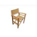 Director'S Chair by Patio Wise in O