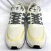 Adidas Shoes | Adidas N-5923 The 3 Stripes Low Top Sneakers Men Sz 13 2/7/4 | Color: Cream/Gray | Size: 13