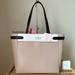 Kate Spade Bags | Kate Spade Purse | Color: Tan/White | Size: Large