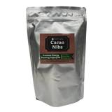 Cacao Nibs 2 Pounds