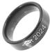 Graduation Season Ring Mens Rings Stainless Steel Gifts for Man