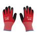 MILWAUKEE TOOL 48-73-7921 Level 2 Cut Resistant Latex Dipped Winter Insulated