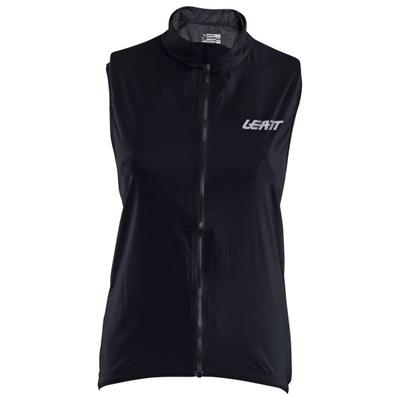 Leatt - Women's MTB Endurance 2.0 Vest - Fahrradweste Gr S blau/schwarz Image