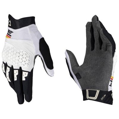 Leatt - Glove MTB 3.0 Lite - Handschuhe Gr Unisex L grau Image