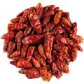 Cayenne Pepper Whole Organic Spice - Spicy Hot - Dried Red Cayenna Peppers - Red Cayene - Cayena - Cheyenne Peppers 700g