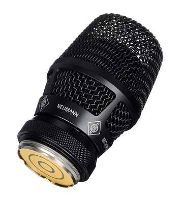 Neumann KK 105 U BK