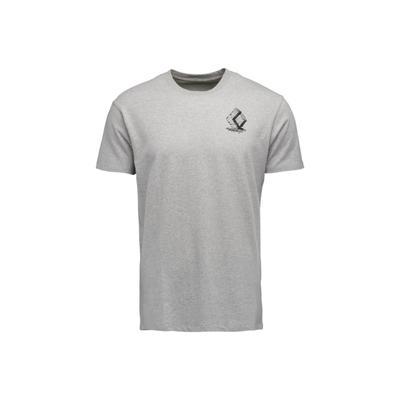 Mens+T-Shirts