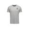 Black Diamond Boulder Short Sleeve T-Shirt - Men