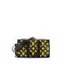 Louis Vuitton Shoulder Bag: Yellow Bags