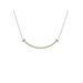 Tiffany & Co. Necklace: White Jewelry