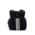 Prada Backpack: Black Accessories