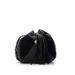 Chanel Leather Bucket Bag: Black Bags