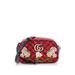 Gucci Shoulder Bag: Red Bags