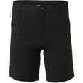 Marmot Herren Arch Rock 8" Shorts (Größe XS, schwarz)