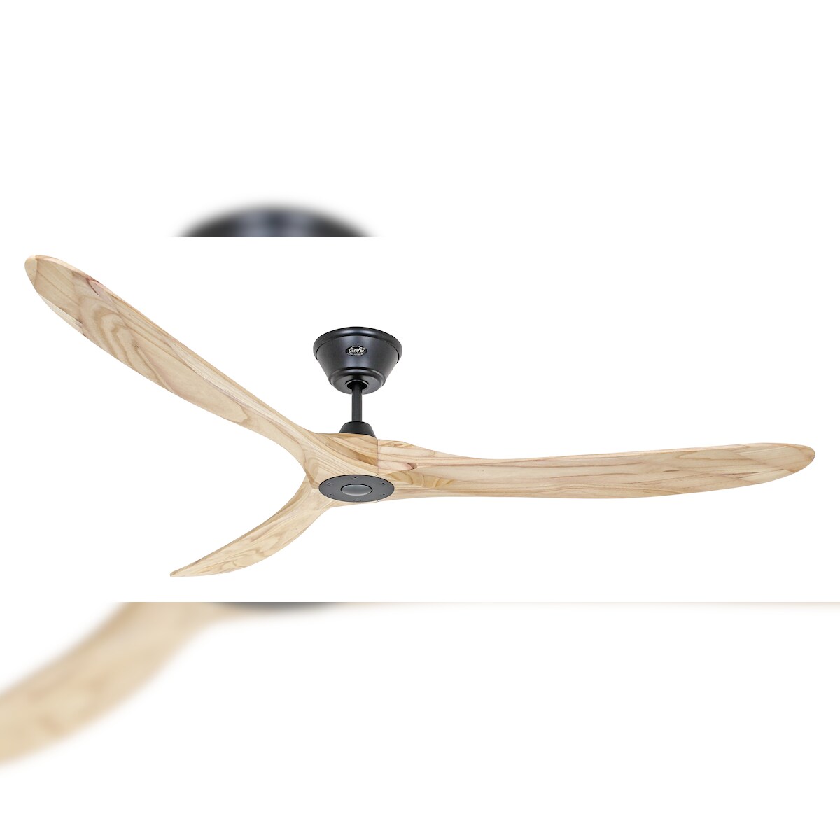 Casafan Deckenventilator Eco Genuino 180 MS-NT Image