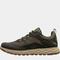 Helly Hansen Men’s Chilliwack Outdoor Shoes Green 9