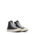 Chuck 70 High Top Sneaker