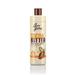 Queen Helene Cocoa Butter Hand & Body Lotion 16 Oz (Packaging May Vary)