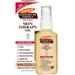 Palmer s Cocoa Butter Formula Skin Therapy Oil Rosehip Fragrance 2 fl. oz.