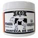 EKO Pomada La Vaquita Ointment 2 oz