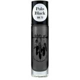 Well s Oil Perfume Roll-On Body Oil 10ml Inspired by Polo Black