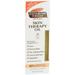 Palmer s Cocoa Butter Formula Skin Therapy Oil 5.1 Oz.