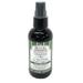 Shea Terra Organics FC-6009 Shea Terra Madagascan Tamanu Cold-Pressed Extra Oil 2Oz Forest Green