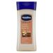 Vaseline Intensive Care Deep Conditioning Body Lotion Cocoa Butter - 6.8 oz 3 Pack