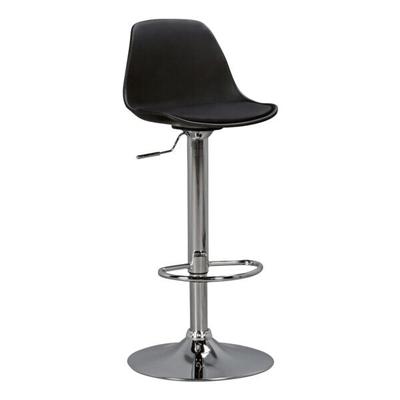 Amstyle Barhocker »SPM2.001« Kunstleder Image