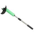 Grass Shear Mini Hedge Trimmer Portable Lawn Mower Lawnmower Battery for Mowers Handheld
