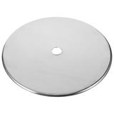 Kitchen Accesories Pals Induction Cooker Ring Disc for Induction Cooking Induction Cooktop Mat