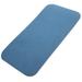 Non-slip Yoga Cushion Knee Protective Pad for Yoga Sports Knee Protector for Workout
