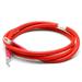 Four Winns Marine Boat Battery Cable 027-1524 | 2 AWG 6 FT 60V Red