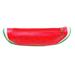 Kawaii Things for School Pencil Case Watermelon Girl Student