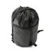 2 Pcs Compression Bag for Adults Fabric Compression Bag Compression Bag for Hiking Outdoor Bag