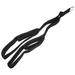 Tricep Rope Cable Attachment Fitness Pull Household Accessories Attachments Machine Workout Machines for Home Gym Polyester Webbing Man