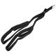 Tricep Rope Cable Attachment Fitness Pull Household Accessories Attachments Machine Workout Machines for Home Gym Polyester Webbing Man
