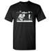 Bass Fishing T-Shirt Graphic - Fishing T-Shirt Novelty Fishing Shirt
