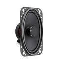 Orion XTR46.2 4 x 6 2-Way XTR Series 250W Coaxial Speakers - Pair