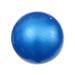 Fitness Anti Burst Stability Balance Glossy Office Chairs Yoga Bolsters Pilates Ball