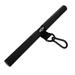 Pull Down Bar Integrated Fitness Tool Tie Rod Rowing Machines for Home Jade Table Heavy Duty Tension Steel