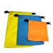 Yoga Blocks and Straps 3 in Outdoor Water Proof Portapotty Swim Float Anchor Buoy