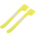 Pet Canning Spoon Cat Food Cans Spoons 6 Pcs Handheld Jar Opener Opening Scraper