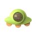 Natural Catnip Cat Toys Wall Stick-on Ball Toy Treat Healthy Energy Removers Hair Ball To Promote Digestion Pet Cat Grass Snack