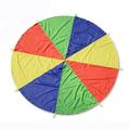 NUOLUX Kids Toys Kid Tents Children S Parachute Trampoline Tent Small Parent-child