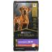 Purina Pro Plan Sport Performance 30/20 Salmon and Cod Formula Dry Dog Food 33 lb.